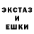 КЕТАМИН VHQ Bruno Brkovic