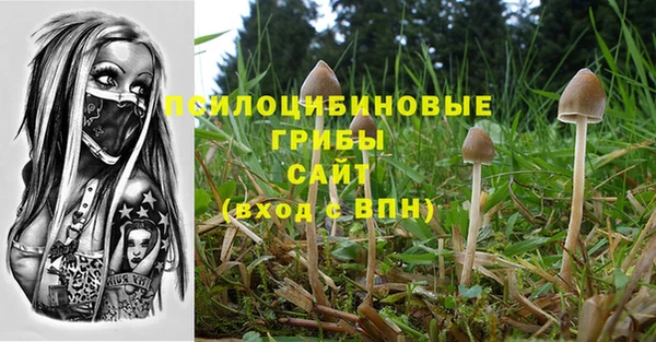 ALPHA-PVP Сафоново