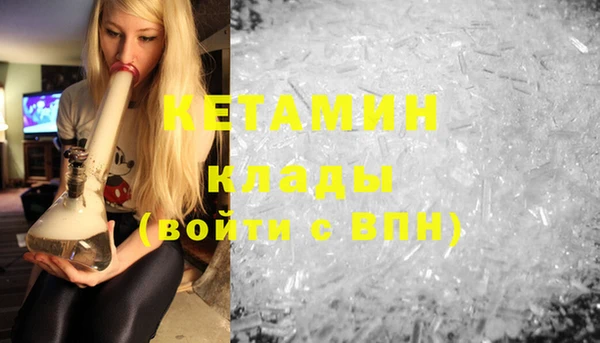 jwh Алзамай